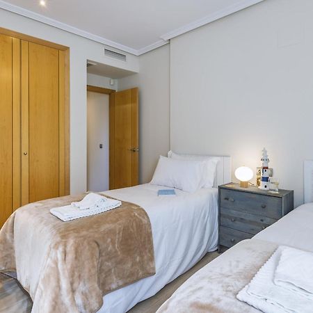 Kanaloa Jávea Екстериор снимка