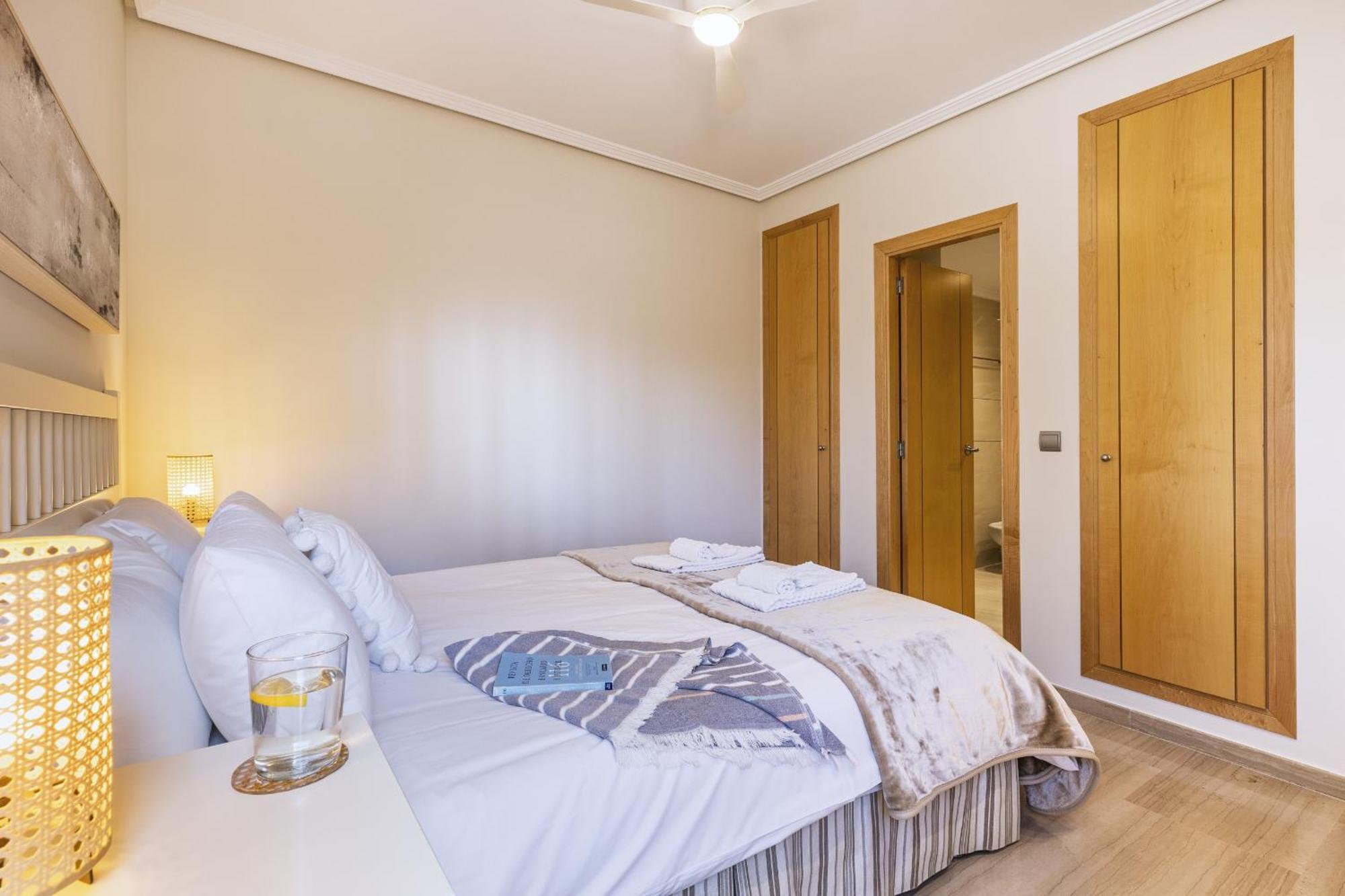 Kanaloa Jávea Екстериор снимка