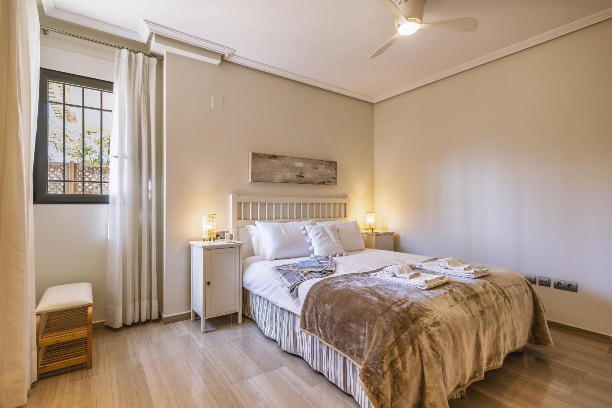 Kanaloa Jávea Екстериор снимка